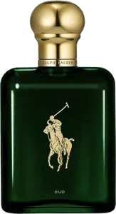 Polo Oud by ralph-lauren