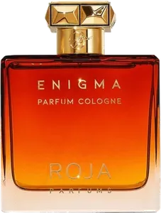 Enigma Pour Homme Parfum Cologne by roja-dove