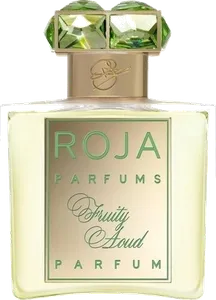 Fruity Aoud by roja-dove