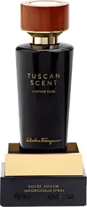 Leather Rose by salvatore-ferragamo