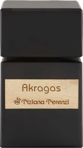 Akragas by tiziana-terenzi