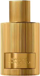Costa Azzurra Parfum by tom-ford