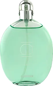 Light Him by trussardi