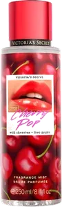 Cherry Pop by victoria-s-secret