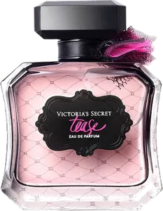 Tease Eau De Parfum by victoria-s-secret