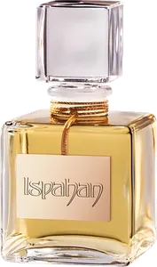 Ispahan Reedition Collection 2008 by yves-rocher