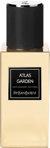 Atlas Garden by yves-saint-laurent