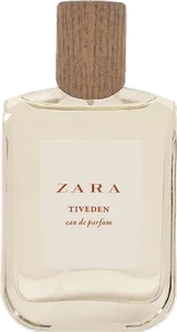 Tiveden by zara