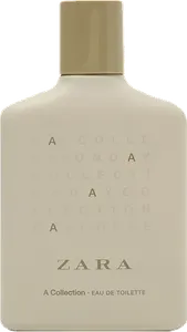 A Collection by zara