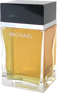Michael For Men by michael-kors