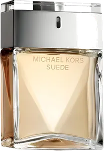 Suede by michael-kors