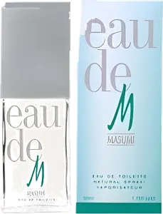 Eau Masumi by coty