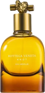 Knot Eau Absolue by bottega-veneta