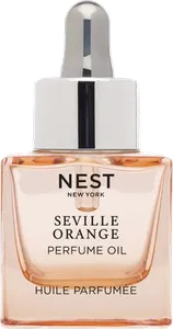 Seville Orange Perfume Oil by nest