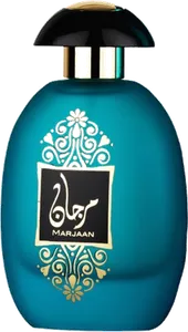 Marjaan by al-wataniah