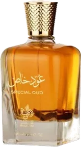 Special Oud by al-wataniah