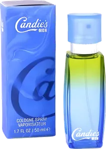 Candie S Men by candie-s