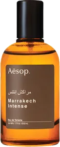 Marrakech Intense by aesop