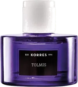 Tolmis by korres