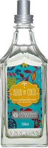 Agua De Coco by l-occitane-au-bresil