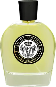 Rush Of Unicorns by parfums-vintage