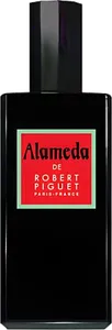 Alameda by robert-piguet