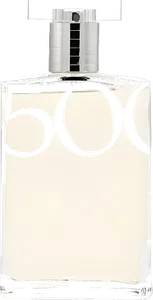 500 by scentbar