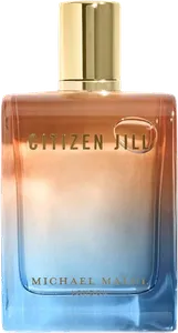Citizen Jill by michael-malul-london