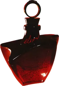 Mauboussin L Elixir Pour Elle by mauboussin