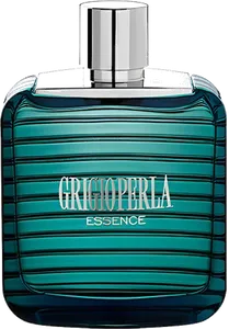 Grigioperla Essence by la-perla