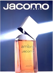 Ambro De Jacomo by jacomo