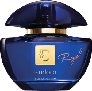 Eudora Royal by eudora