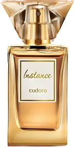 Instance by eudora