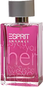 Connect For Her by esprit