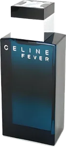 Fever Pour Homme by celine