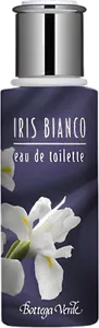 Iris Bianco by bottega-verde