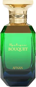 Mystique Bouquet by afnan