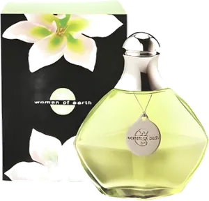Women Of Earth by avon