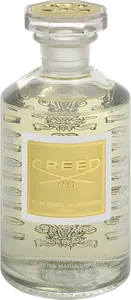 Fleur De The Rose Bulgare by creed