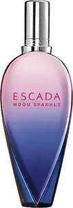Escada Moon Sparkle by escada