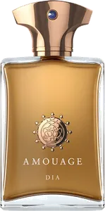 Dia Man by amouage
