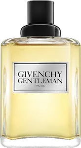 Gentleman 1974 by givenchy