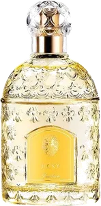 Jicky Eau De Toilette by guerlain
