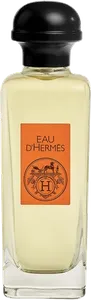 Eau D Hermes by hermes