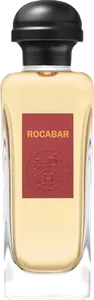 Rocabar by hermes