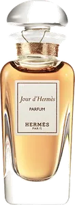 Jour D Hermes Parfum by hermes