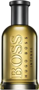 Boss Bottled Intense by hugo-boss