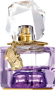 Decadent Queen by juicy-couture