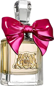 Viva La Juicy So Intense by juicy-couture