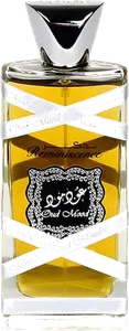 Oud Mood Silver by lattafa-perfumes